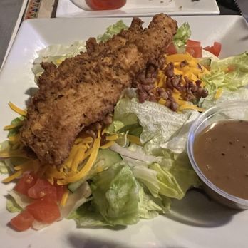 Montana's - Chicken salad - American Near Me - Goose Creek, South Carolina Montana's - Chicken salad - American Near Me - Goose Creek, South Carolina