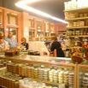 Soulard Spice Shop - Herbs & Spices Near Me - St. Louis, Missouri Soulard Spice Shop - Herbs & Spices Near Me - St. Louis, Missouri