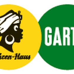 Mohren-Haus Garten