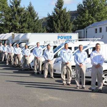 Northeast Power Dry - Northeast Power Dry Team - Damage Restoration Near Me - Bound Brook, New Jersey Northeast Power Dry - Northeast Power Dry Team - Damage Restoration Near Me - Bound Brook, New Jersey
