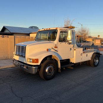 Rubens Towing - Towing - Towing Near Me Rubens Towing - Towing - Towing Near Me