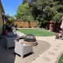 Photo of C & C Landscaping And Gardening Services