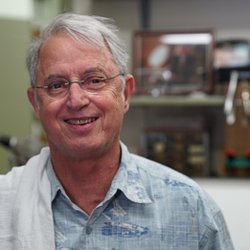 Reeves Optical