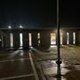 Photo of The Old Gym