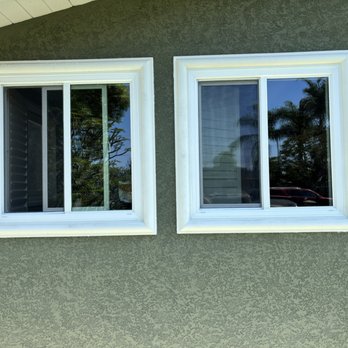 DJ Windows and Doors - Front of house - Windows Installation Near Me - Anaheim, California DJ Windows and Doors - Front of house - Windows Installation Near Me - Anaheim, California