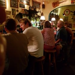 BierCafé Das Ei