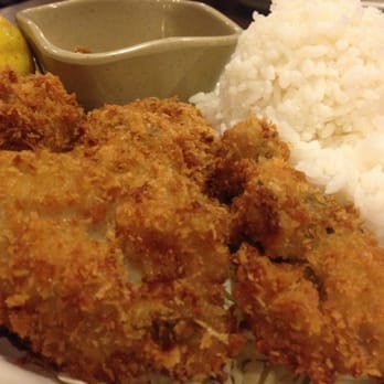 Eagle Cafe - Fried oysters - Breakfast & Brunch Near Me - Honolulu, Hawaii Eagle Cafe - Fried oysters - Breakfast & Brunch Near Me - Honolulu, Hawaii
