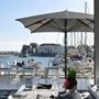 Photo of Cafetaria Mensagem Oyster & Sushi Bar