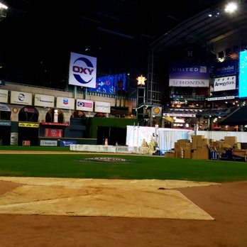 Daikin Park - Stadiums & Arenas Near Me - Houston, Texas Daikin Park - Stadiums & Arenas Near Me - Houston, Texas