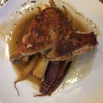 Olive + Oak - Cornish Hen - Wine Bars Near Me - Saint Louis, Missouri Olive + Oak - Cornish Hen - Wine Bars Near Me - Saint Louis, Missouri