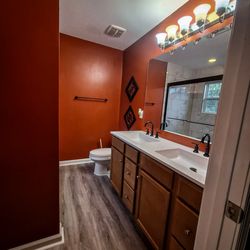 Premiere Remodeling Group