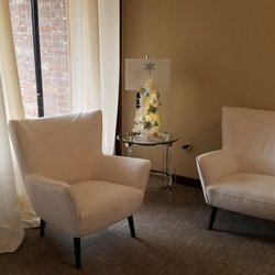 Acadian Massage Therapy
