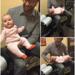 Living Well Chiropractic