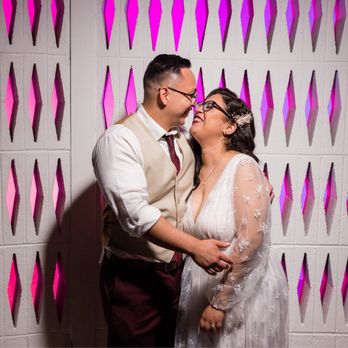 David England Photography - La Mirada Golf Course - Session Photography Near Me
