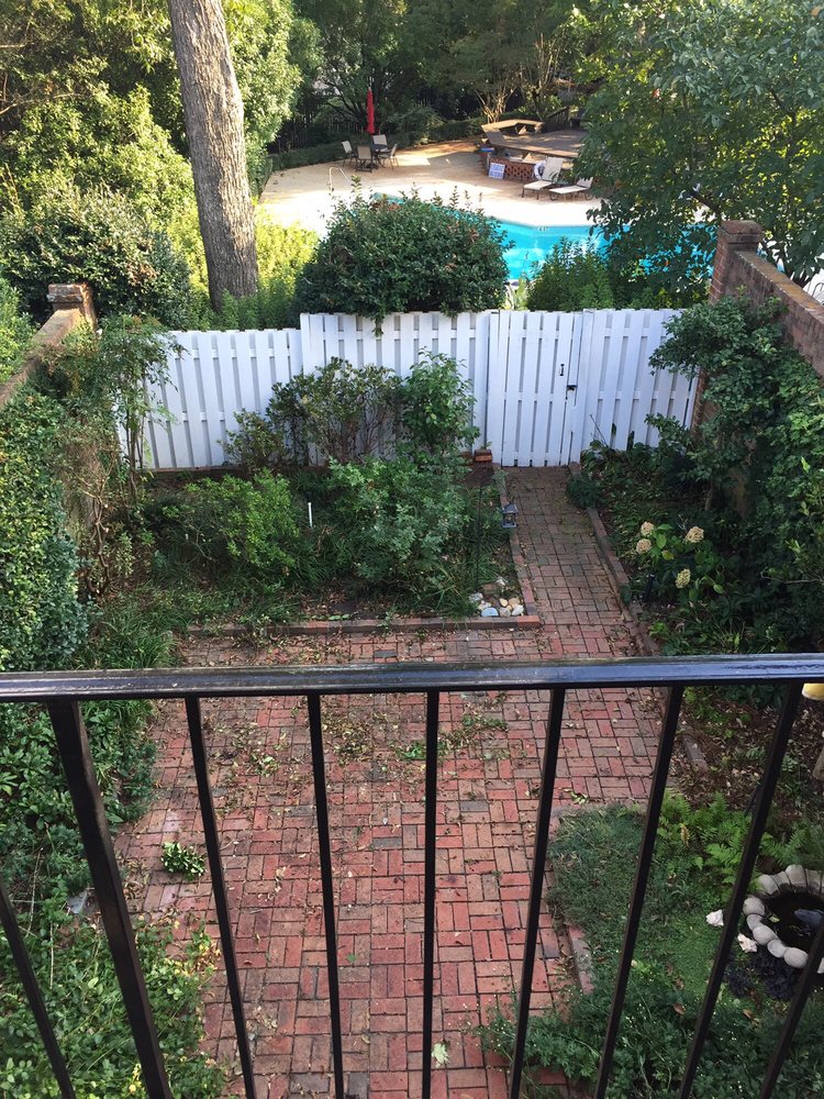 WEICHERT REALTORSRAY COVINGTON 2330 Devine St, Columbia, South