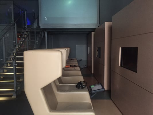 Memorial Minas Gerais Vale by null