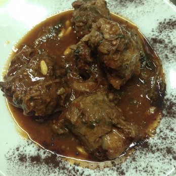 Da Enzo al 29 - Osso buco - Roman Near Me - Rome, RM Da Enzo al 29 - Osso buco - Roman Near Me - Rome, RM