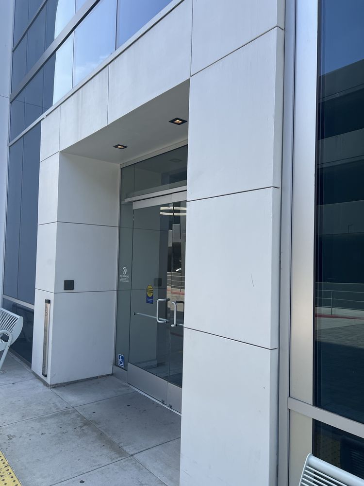 LIBERTY PACIFIC ADVANCED IMAGING Updated November 2024 89 Reviews