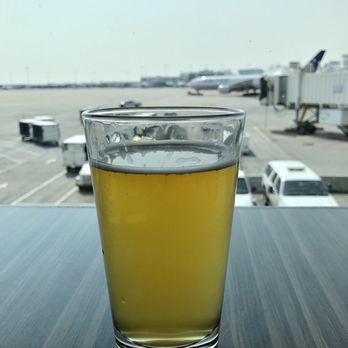 Smashburger - Airport Beer - Burgers Near Me - Denver, Colorado Smashburger - Airport Beer - Burgers Near Me - Denver, Colorado