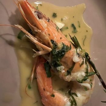 Restaurante Duque - Fried Prawn - Portuguese Near Me - Lisbon, 11 Restaurante Duque - Fried Prawn - Portuguese Near Me - Lisbon, 11