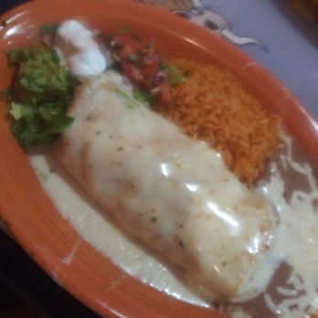 Chelly's Cafe - Mexican Near Me - Kansas City, Missouri