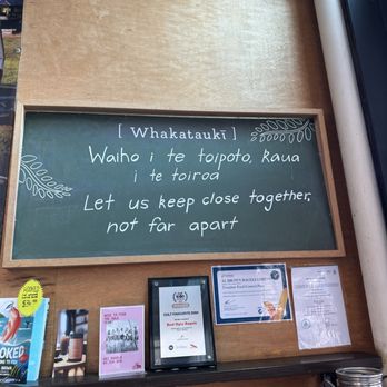 Best Ugly Bagels - Best Ugly Bagel - Bagels Near Me - Auckland, AUK Best Ugly Bagels - Best Ugly Bagel - Bagels Near Me - Auckland, AUK