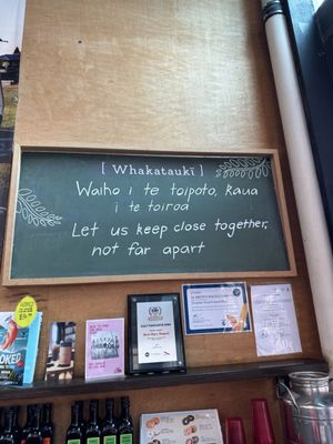 Best Ugly Bagels by null