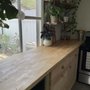 Photo of William’s Handyman