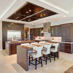 GV Kustom Kitchens