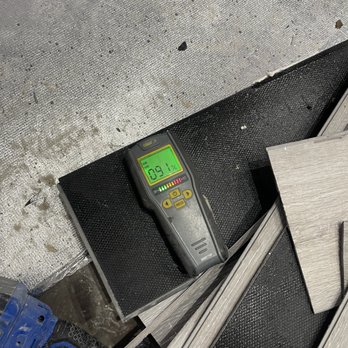 MGD Clean Up - Damage Restoration Near Me MGD Clean Up - Damage Restoration Near Me