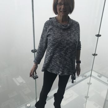 Willis Tower - Landmarks & Historical Buildings Near Me - Chicago, Illinois Willis Tower - Landmarks & Historical Buildings Near Me - Chicago, Illinois