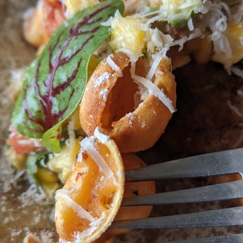 Haven Specialty Coffee - Breakfast & Brunch Near Me - Surry Hills, NSW