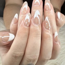 Bee Shine Nail Bar