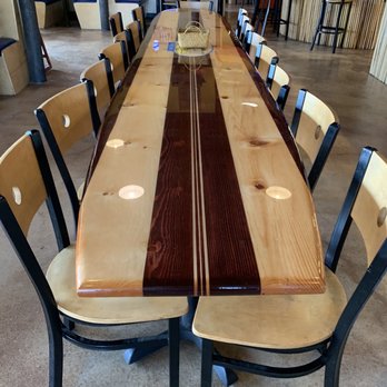 Beach Hut Deli - Long board - Delis Near Me - Los Osos, California Beach Hut Deli - Long board - Delis Near Me - Los Osos, California