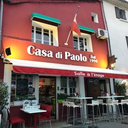 La Casa di Paolo