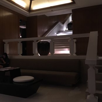 The Spa - Day Spas Near Me - Makati, NCR The Spa - Day Spas Near Me - Makati, NCR