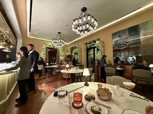 Mamani by null Mamani by null