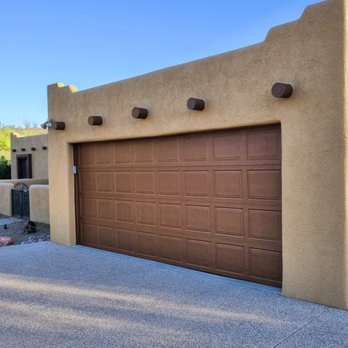 Wild West Painting - Painters Near Me - Tucson, Arizona Wild West Painting - Painters Near Me - Tucson, Arizona