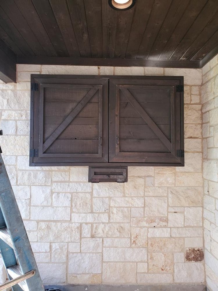 Slide of Allegiant Roofing And Construction