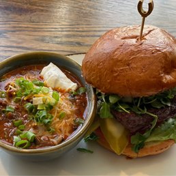 Bully Ranch Vail BULLY RANCH RESTAURANT - Updated June 2026 - 316 Photos & 376 Reviews ...