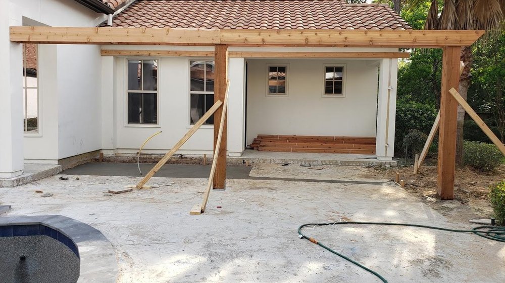 Slide of Westchester Roofing & Siding