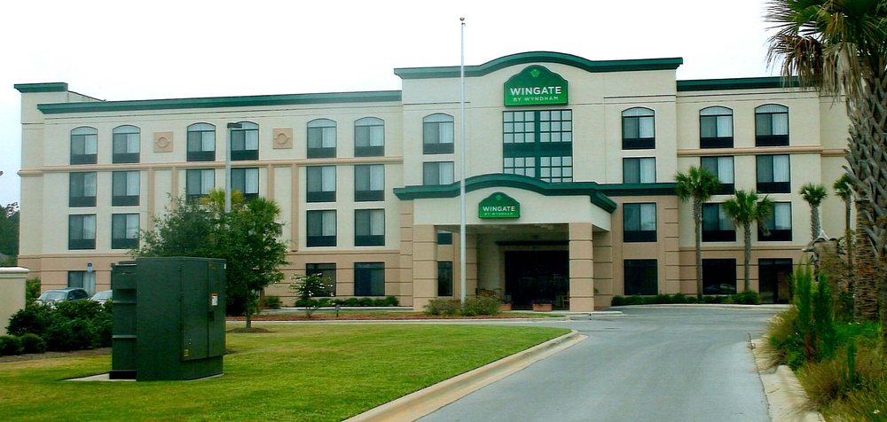 Slide of Centennial Roofing