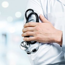 Norterra Family Medicine - Norterra Family Medicine is a Family Medicine serving Phoenix, AZ