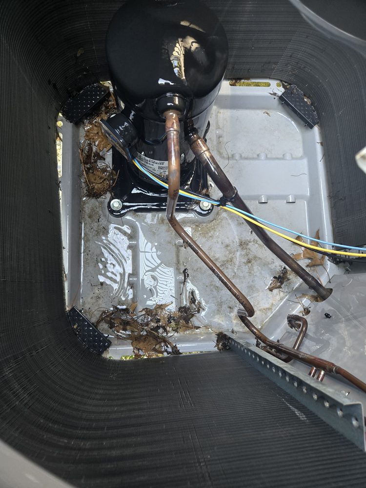 Slide of Efficient Systems