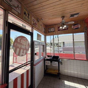 Jim's Burgers - Burgers Near Me - Long Beach, California Jim's Burgers - Burgers Near Me - Long Beach, California