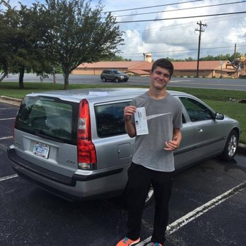 Hester Driving Academy - Driving Schools Near Me - Hickory, North Carolina
