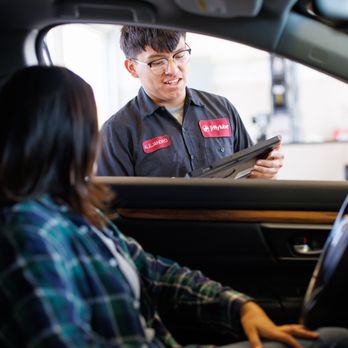 Jiffy Lube - Oil Change Stations Near Me - Baytown, Texas Jiffy Lube - Oil Change Stations Near Me - Baytown, Texas