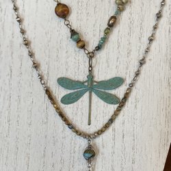 Terra Culture Gifts