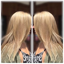 CheraBella Salon