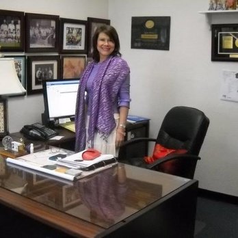 Allstate Insurance: Grace Lee - Allstate Insurance - Home & Rental Insurance Near Me - Bellflower, California Allstate Insurance: Grace Lee - Allstate Insurance - Home & Rental Insurance Near Me - Bellflower, California